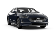СОНАТА/ SONATA