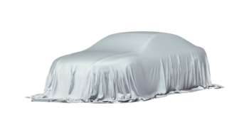 Staria, 2.2 CRDi - 8AT 4WD, Premium