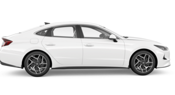 СОНАТА/ SONATA, 2.5 MPI - 6AT, Business (Winter)
