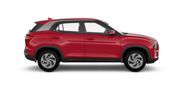 КРЕТА / CRETA, 1.6л 6AT 2WD, Classic