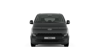СТАРИЯ / STARIA, 2.2 CRDi - 8AT 4WD, Prestige